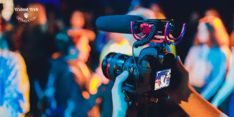 The Power of Videos for Small Businesses Marketing