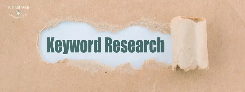 The Power of Content and Keywords in SEO