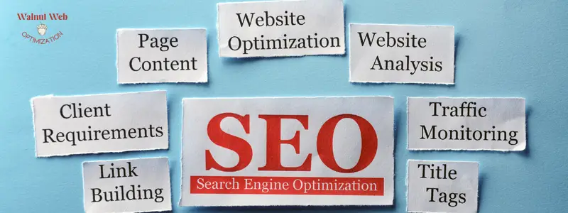 Do You Need Technical SEO Services?