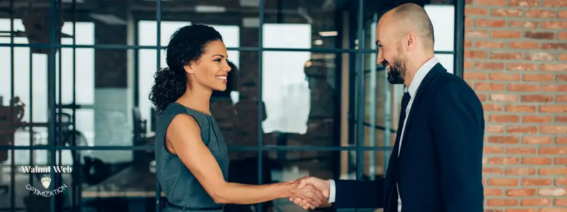 Long-Term Benefits and Measuring Success Of SEO