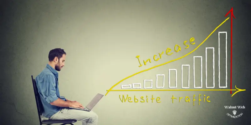 The Power of Affordable Web Optimization for Driving Growth