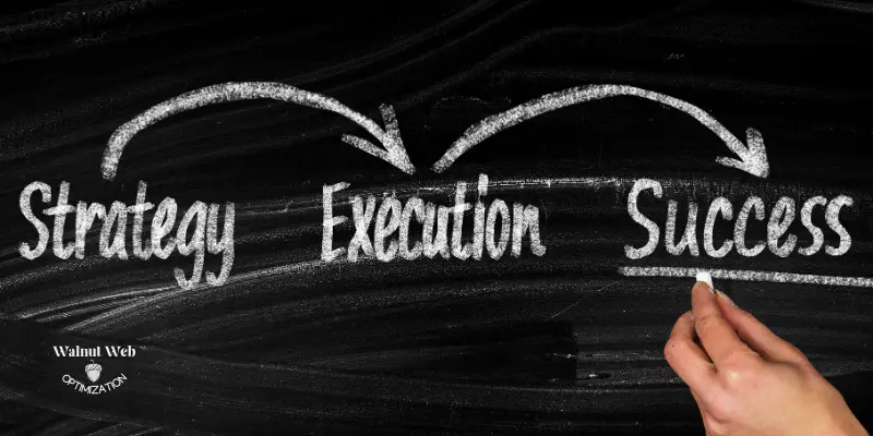 Creating An Affordable Web Optimization Strategy