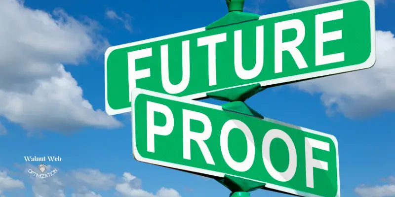 Why Small Businesses Must Optimize SEO for Holiday Sales Success